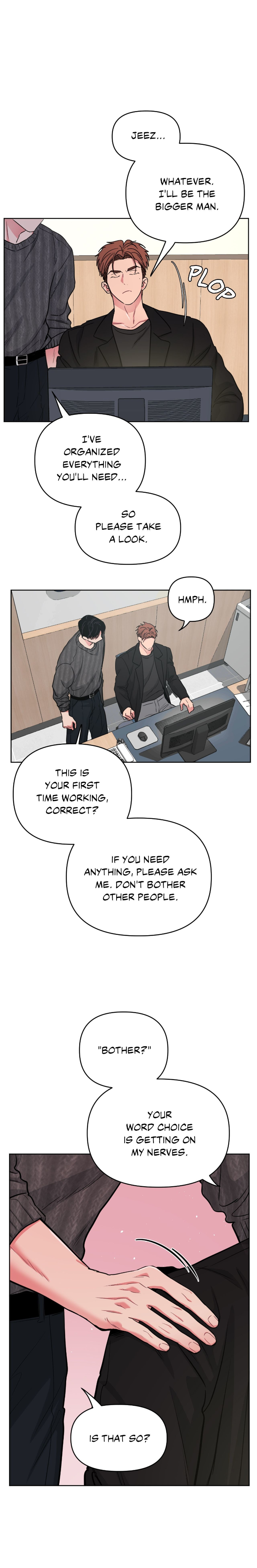 Arts-Manz-By-Lee-Gpiee-Uncensored-Eng page 14