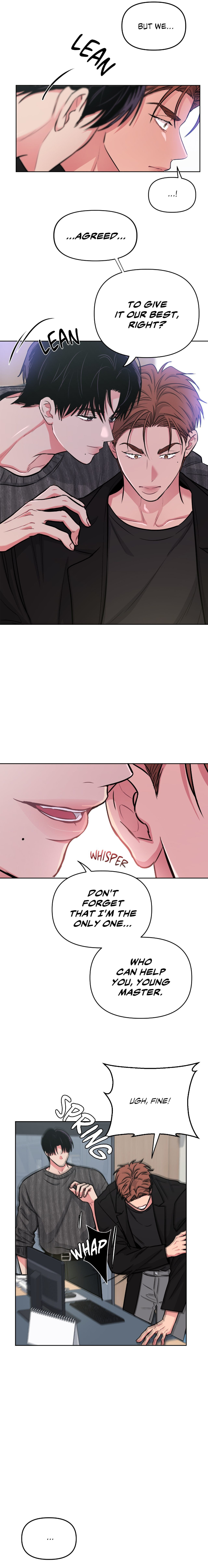 Arts-Manz-By-Lee-Gpiee-Uncensored-Eng page 15