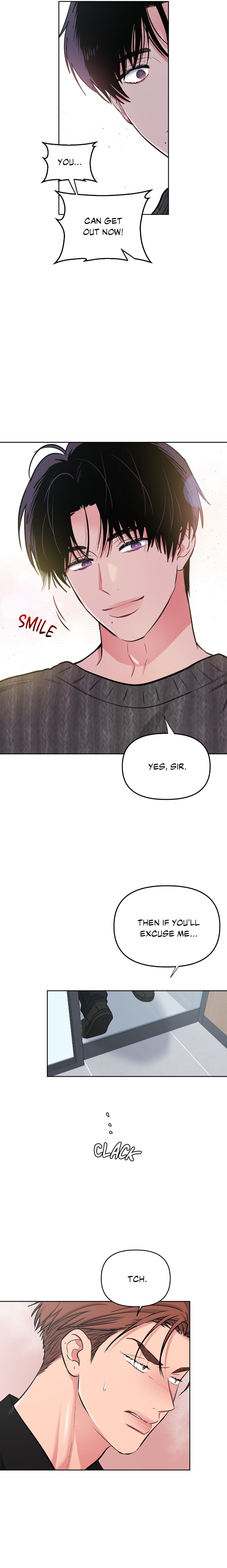 Arts-Manz-By-Lee-Gpiee-Uncensored-Eng page 16
