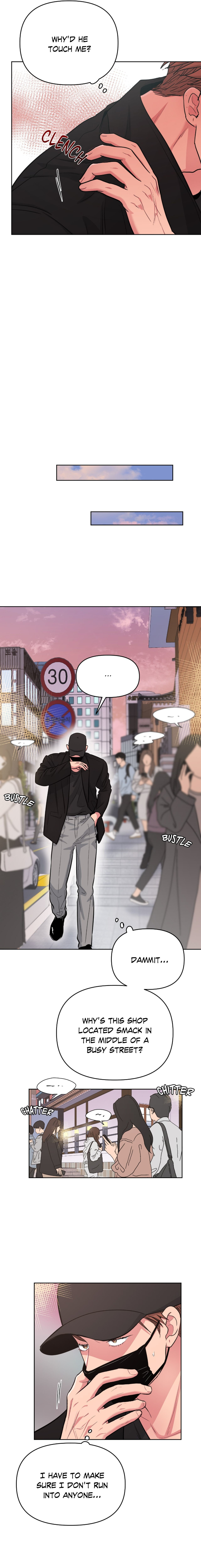 Arts-Manz-By-Lee-Gpiee-Uncensored-Eng page 17