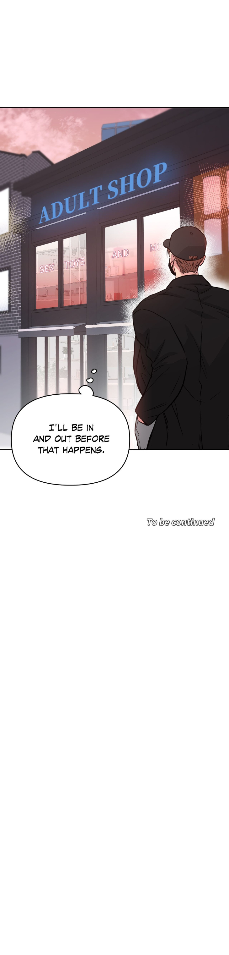 Arts-Manz-By-Lee-Gpiee-Uncensored-Eng page 18