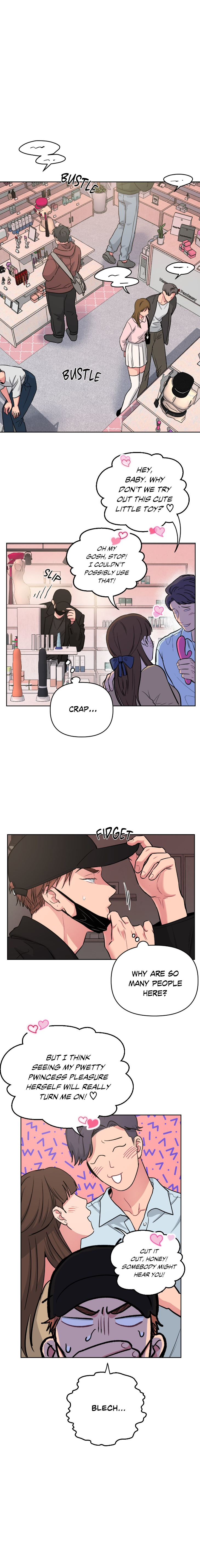 Arts-Manz-By-Lee-Gpiee-Uncensored-Eng chapter_063 thumbnail