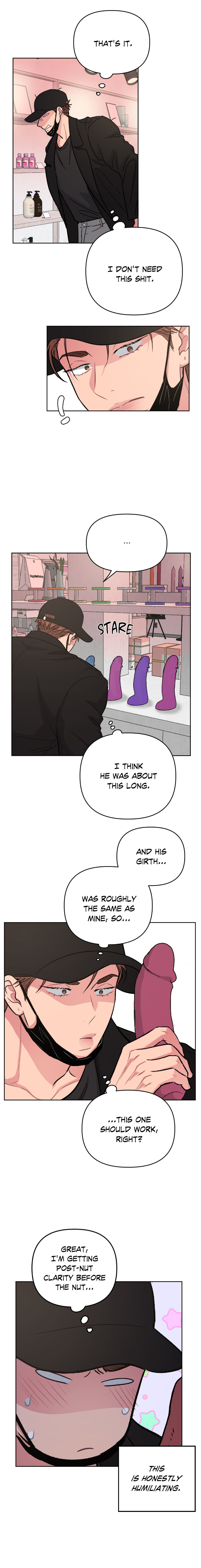 Arts-Manz-By-Lee-Gpiee-Uncensored-Eng page 2