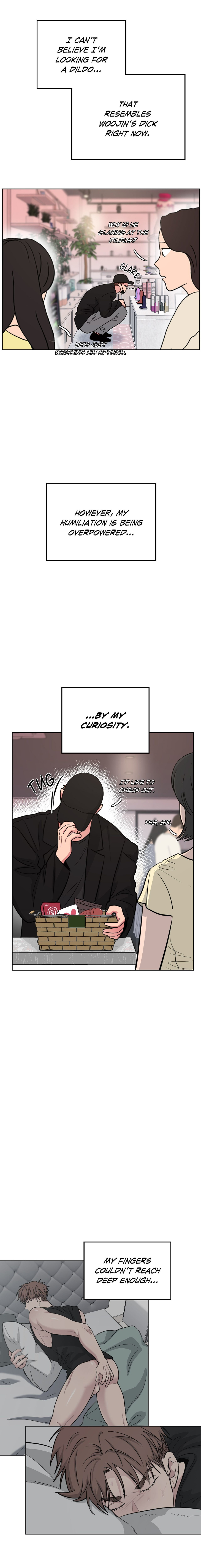 Arts-Manz-By-Lee-Gpiee-Uncensored-Eng page 3
