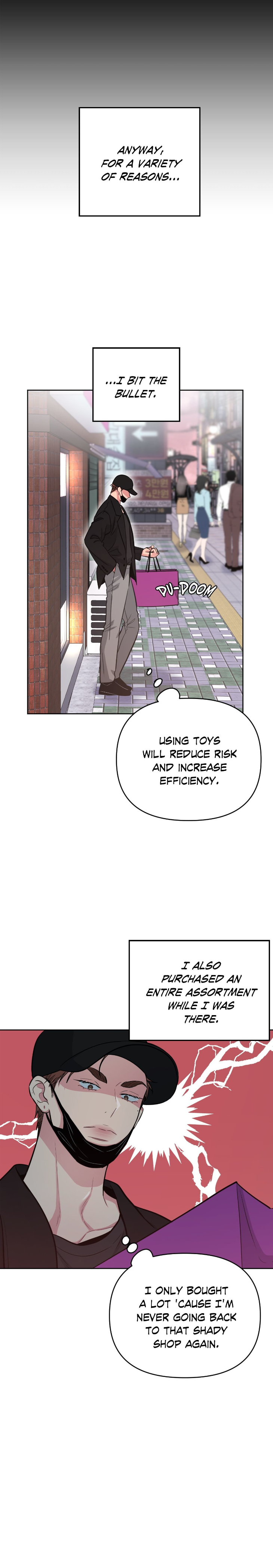Arts-Manz-By-Lee-Gpiee-Uncensored-Eng page 5