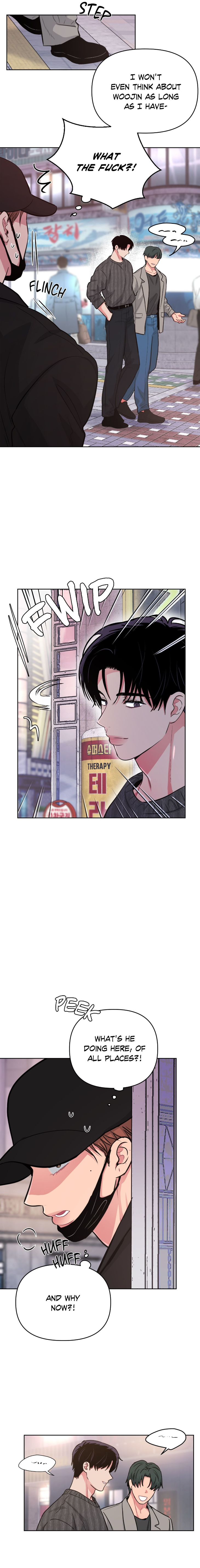 Arts-Manz-By-Lee-Gpiee-Uncensored-Eng page 6