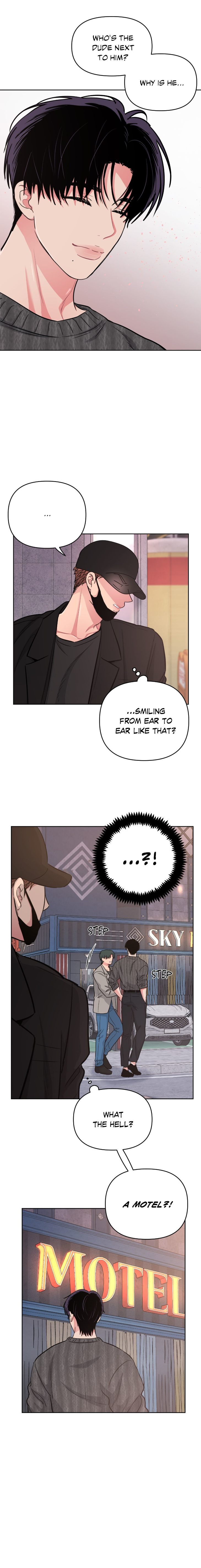 Arts-Manz-By-Lee-Gpiee-Uncensored-Eng page 7