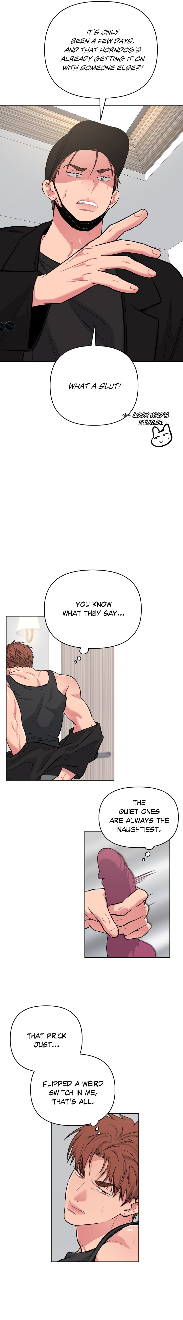 Arts-Manz-By-Lee-Gpiee-Uncensored-Eng page 9