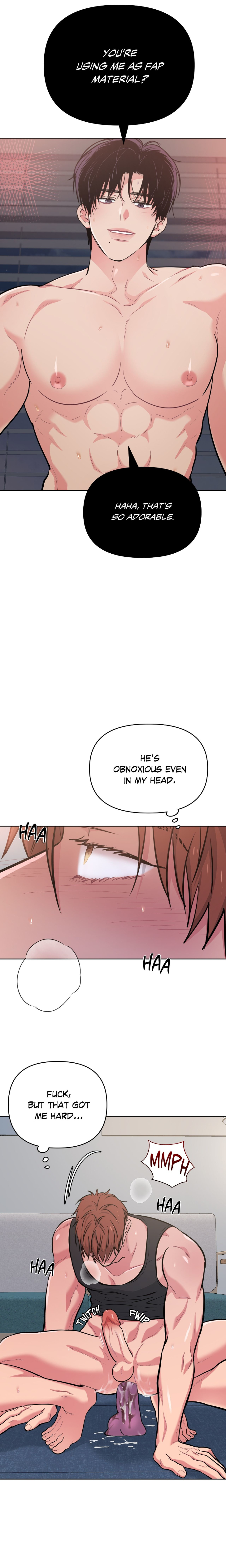 Arts-Manz-By-Lee-Gpiee-Uncensored-Eng page 12