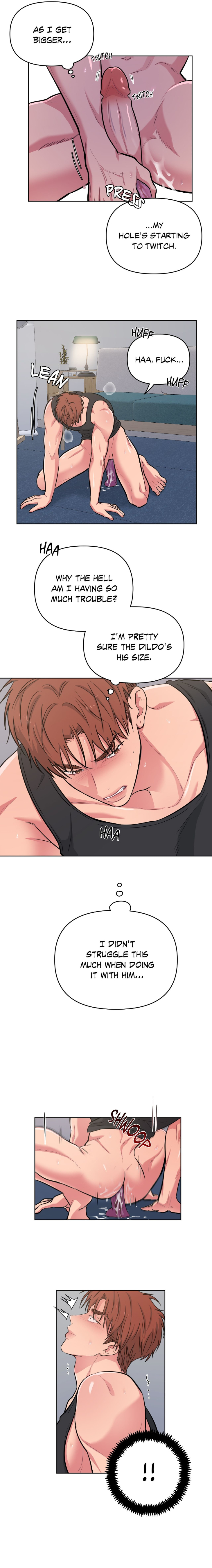 Arts-Manz-By-Lee-Gpiee-Uncensored-Eng page 13