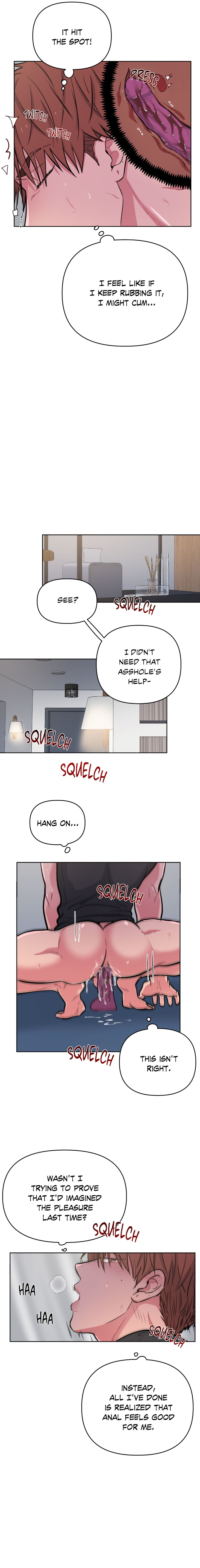 Arts-Manz-By-Lee-Gpiee-Uncensored-Eng page 14