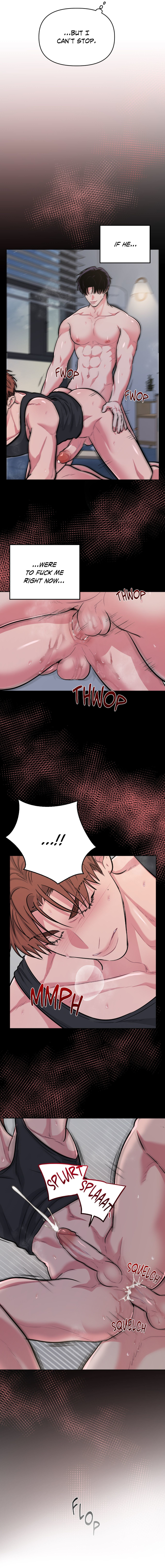 Arts-Manz-By-Lee-Gpiee-Uncensored-Eng page 16