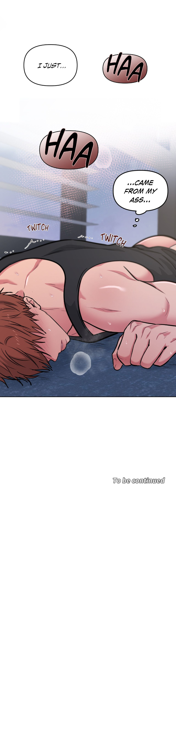 Arts-Manz-By-Lee-Gpiee-Uncensored-Eng page 17