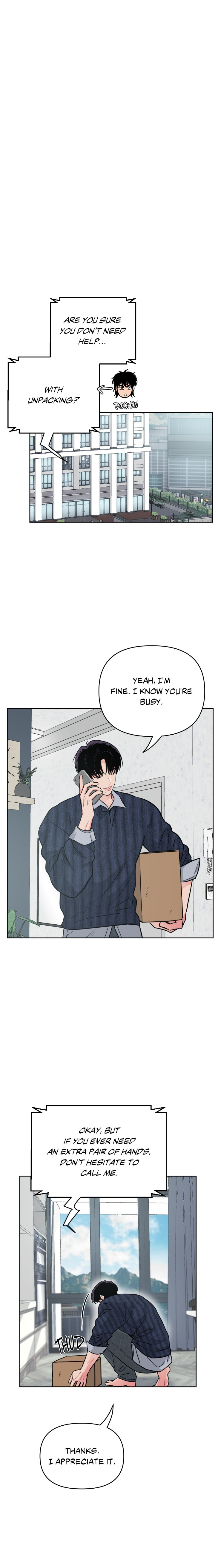 Arts-Manz-By-Lee-Gpiee-Uncensored-Eng chapter_064 thumbnail