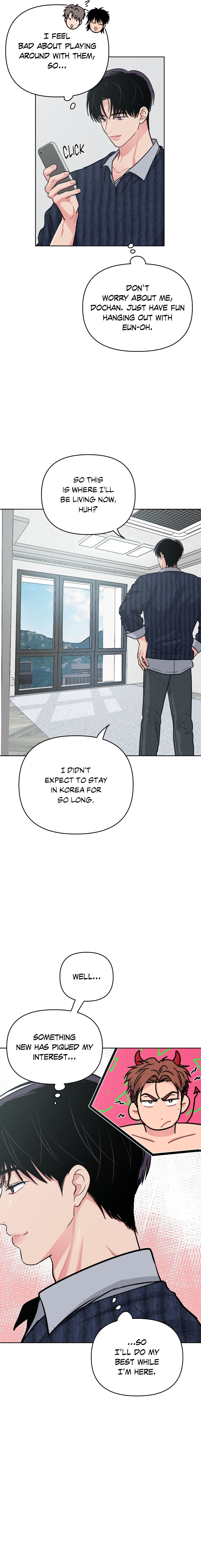 Arts-Manz-By-Lee-Gpiee-Uncensored-Eng page 2