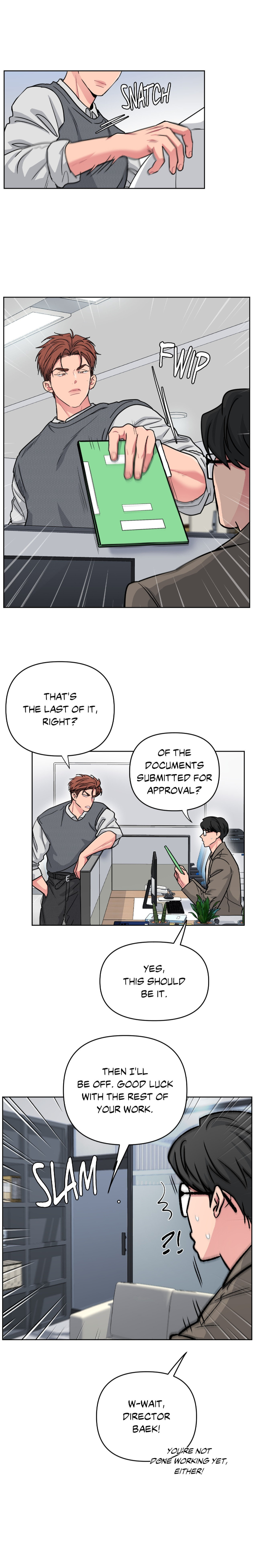 Arts-Manz-By-Lee-Gpiee-Uncensored-Eng page 4