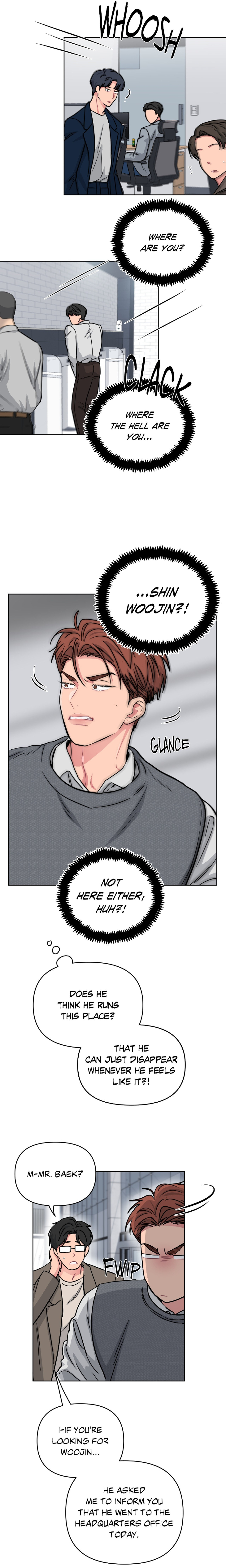 Arts-Manz-By-Lee-Gpiee-Uncensored-Eng page 5