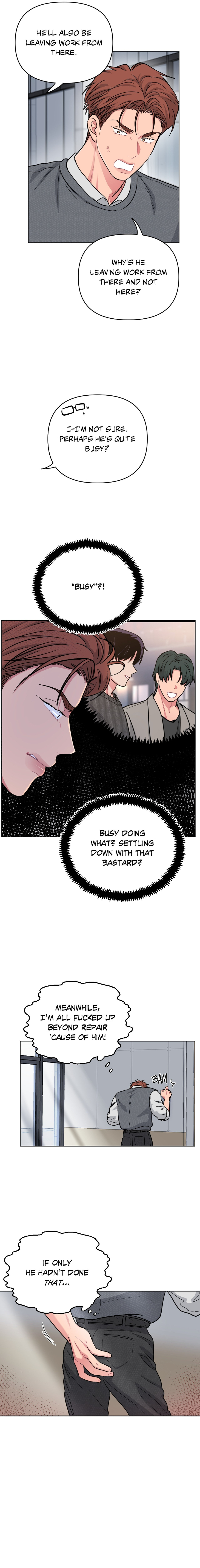 Arts-Manz-By-Lee-Gpiee-Uncensored-Eng page 6