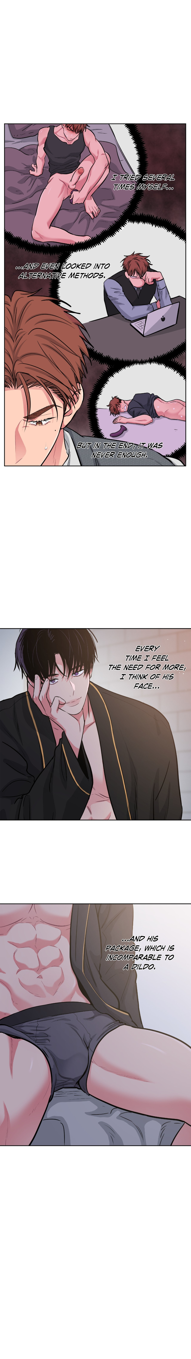 Arts-Manz-By-Lee-Gpiee-Uncensored-Eng page 7