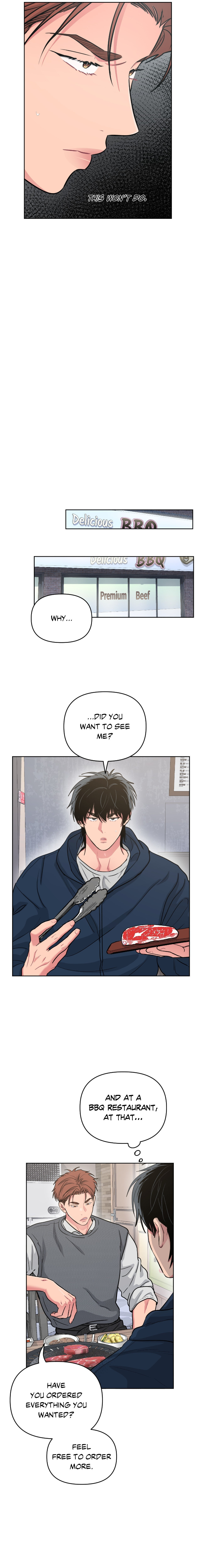 Arts-Manz-By-Lee-Gpiee-Uncensored-Eng page 8