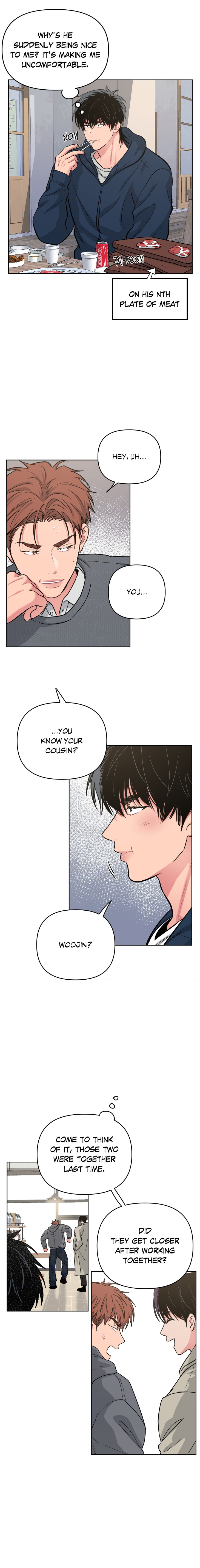 Arts-Manz-By-Lee-Gpiee-Uncensored-Eng page 9