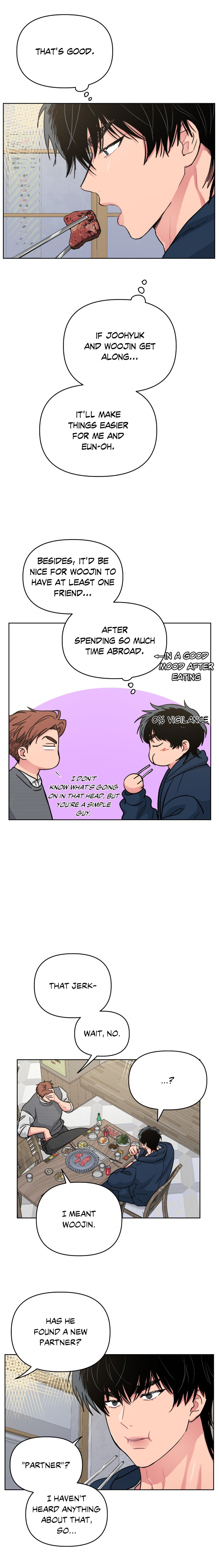 Arts-Manz-By-Lee-Gpiee-Uncensored-Eng page 10