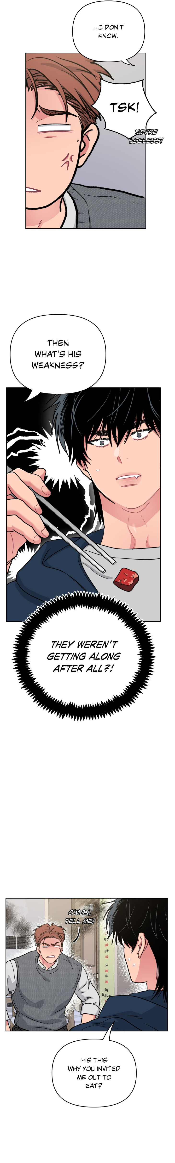 Arts-Manz-By-Lee-Gpiee-Uncensored-Eng page 11