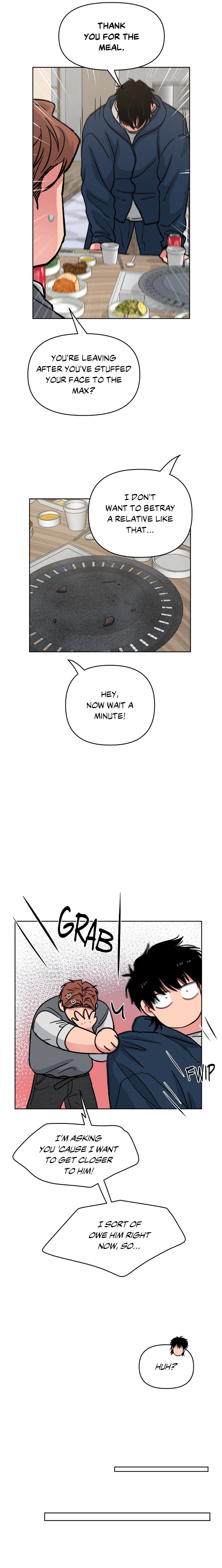 Arts-Manz-By-Lee-Gpiee-Uncensored-Eng page 12