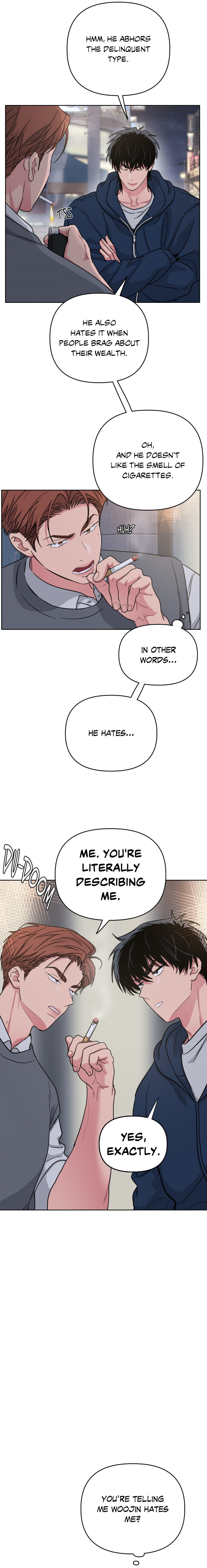 Arts-Manz-By-Lee-Gpiee-Uncensored-Eng page 14