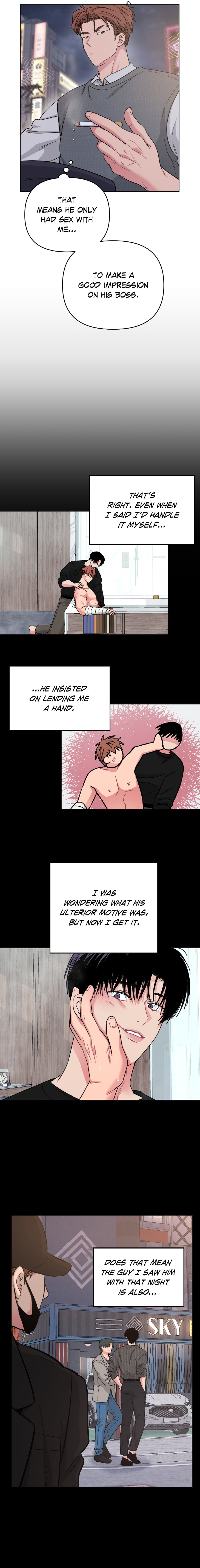 Arts-Manz-By-Lee-Gpiee-Uncensored-Eng page 15