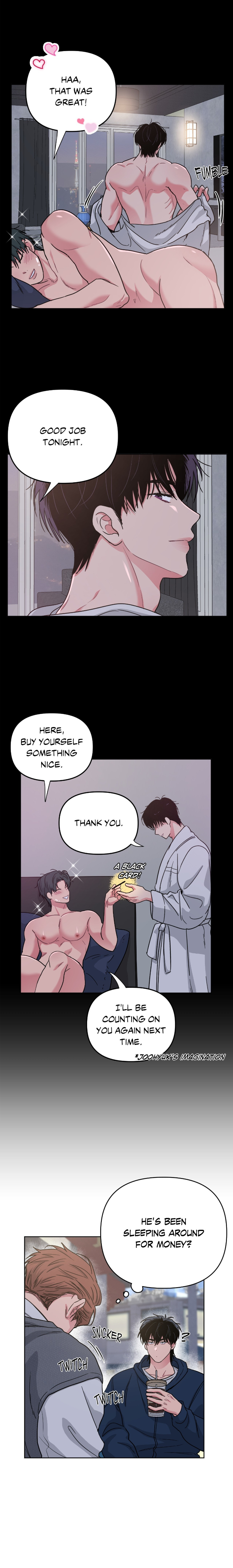 Arts-Manz-By-Lee-Gpiee-Uncensored-Eng page 16