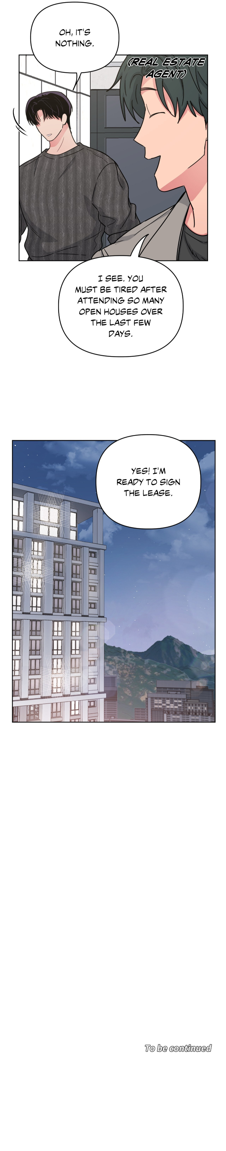 Arts-Manz-By-Lee-Gpiee-Uncensored-Eng page 18