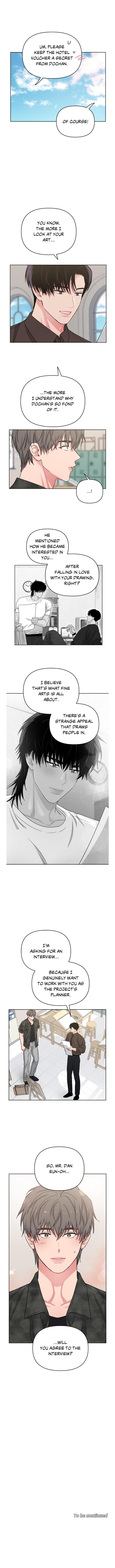 Arts-Manz-By-Lee-Gpiee-Uncensored-Eng page 5