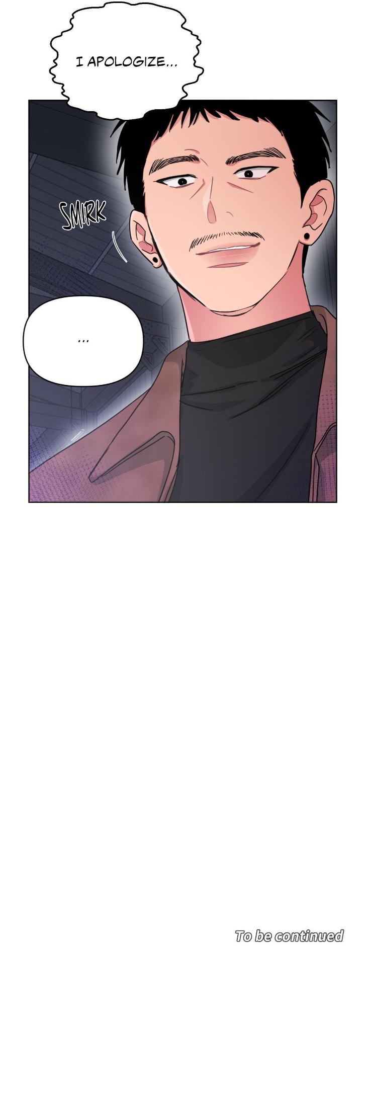 Arts-Manz-By-Lee-Gpiee-Uncensored-Eng page 6