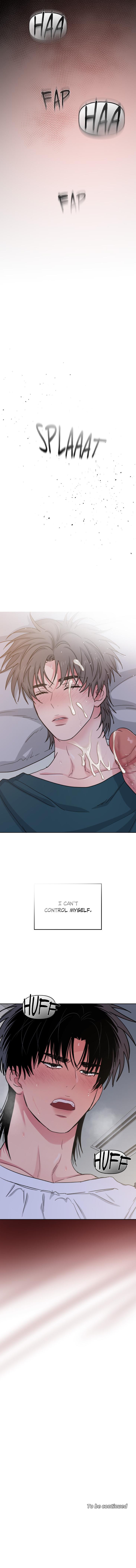 Arts-Manz-By-Lee-Gpiee-Uncensored-Eng page 5
