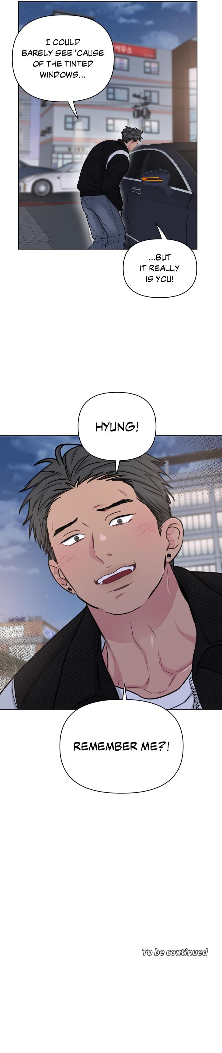 Arts-Manz-By-Lee-Gpiee-Uncensored-Eng page 6