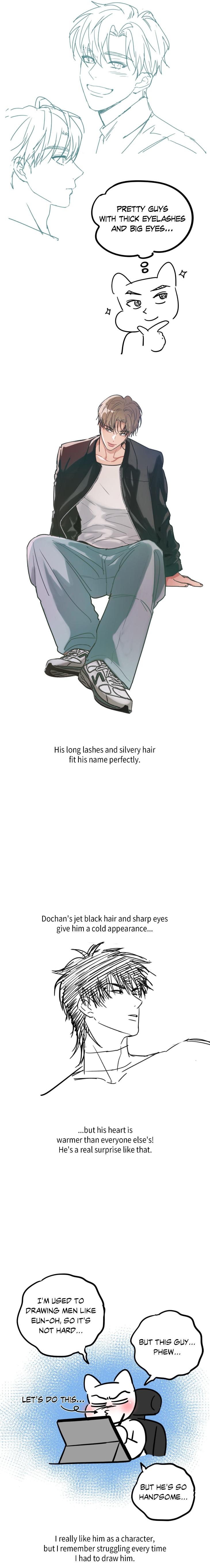 Arts-Manz-By-Lee-Gpiee-Uncensored-Eng page 2