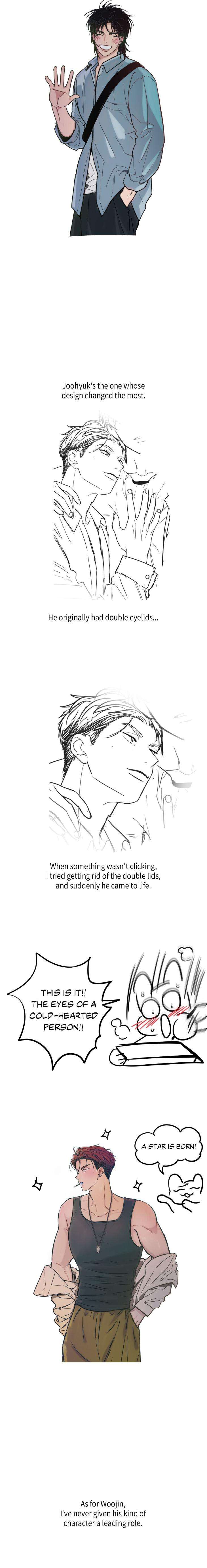 Arts-Manz-By-Lee-Gpiee-Uncensored-Eng page 3