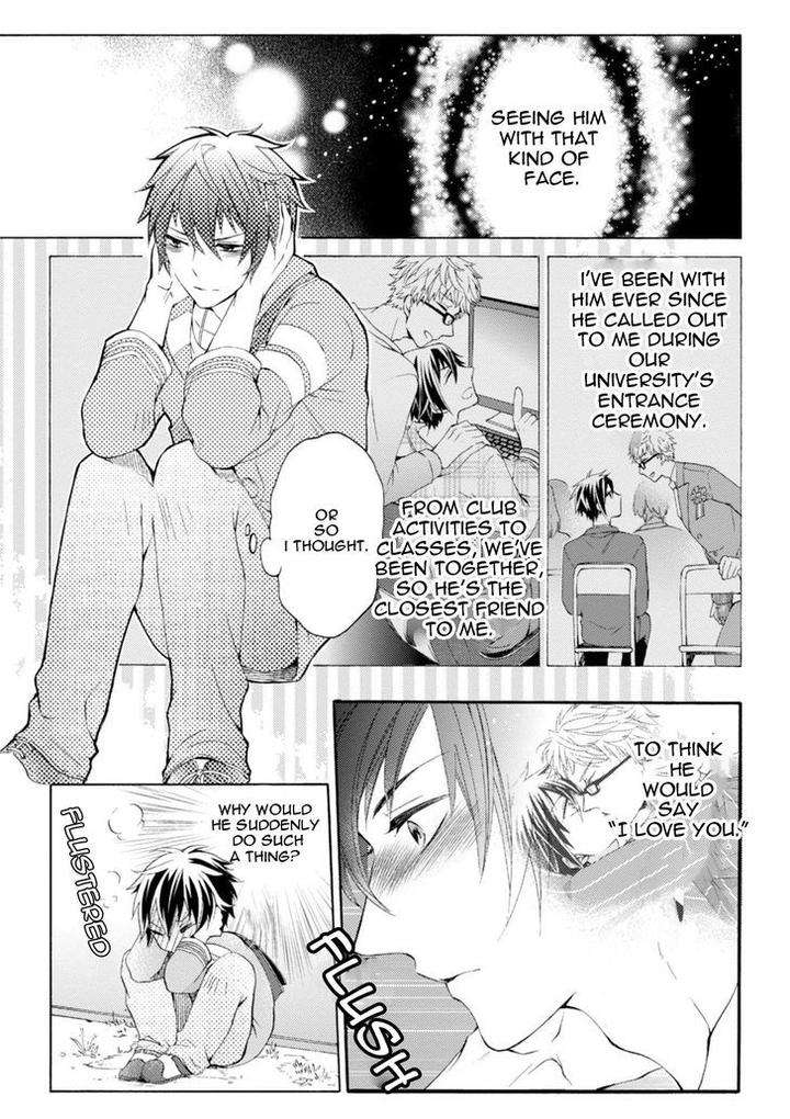 Aruhi-Hyouhenshita-Shinyu-Ni-Kokuhakusa-Remashita-Sugihara-Machiko-Eng page 22