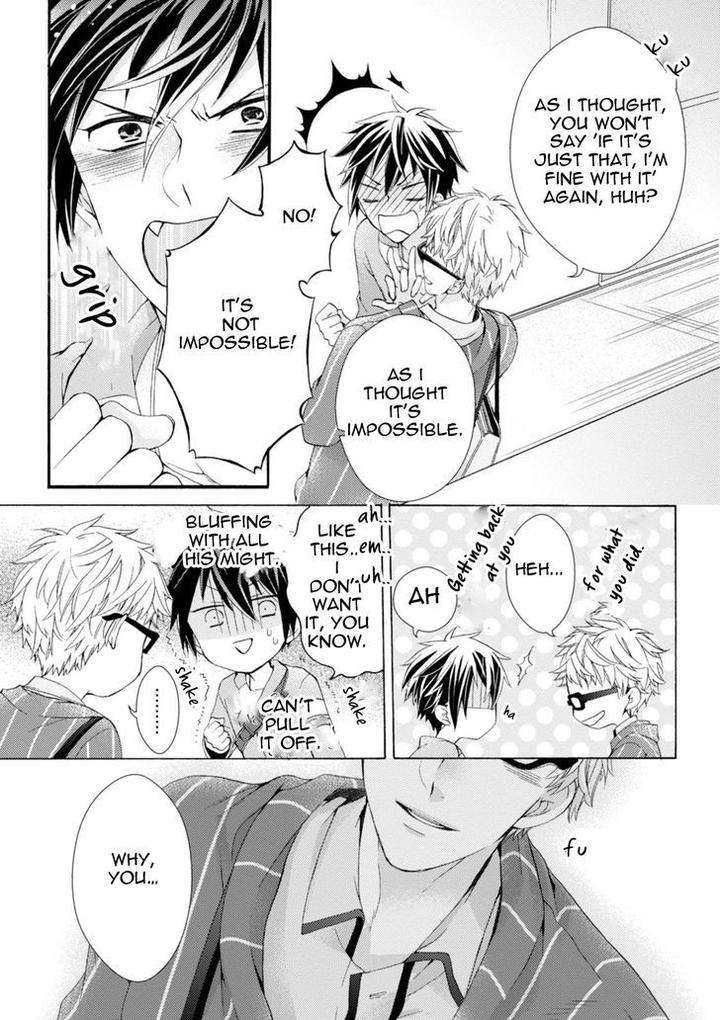 Aruhi-Hyouhenshita-Shinyu-Ni-Kokuhakusa-Remashita-Sugihara-Machiko-Eng page 34