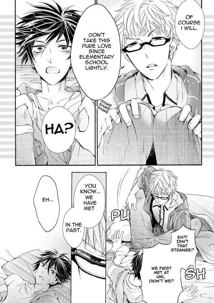 Aruhi-Hyouhenshita-Shinyu-Ni-Kokuhakusa-Remashita-Sugihara-Machiko-Eng page 36