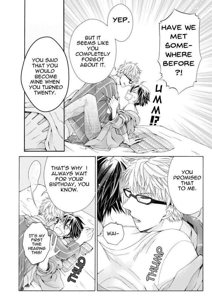 Aruhi-Hyouhenshita-Shinyu-Ni-Kokuhakusa-Remashita-Sugihara-Machiko-Eng page 37