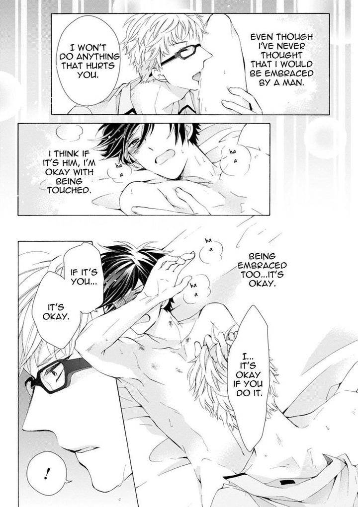 Aruhi-Hyouhenshita-Shinyu-Ni-Kokuhakusa-Remashita-Sugihara-Machiko-Eng page 40