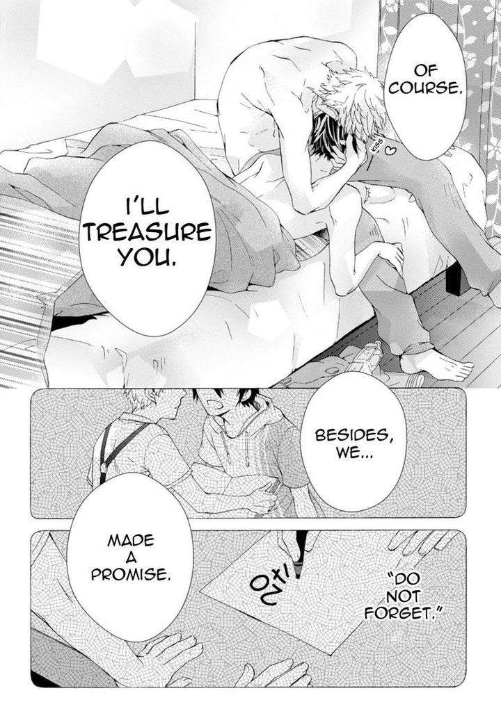 Aruhi-Hyouhenshita-Shinyu-Ni-Kokuhakusa-Remashita-Sugihara-Machiko-Eng page 45