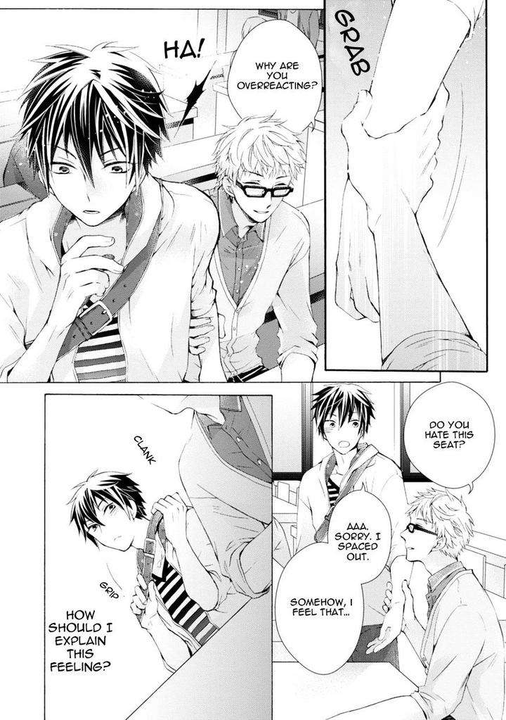 Aruhi-Hyouhenshita-Shinyu-Ni-Kokuhakusa-Remashita-Sugihara-Machiko-Eng page 7