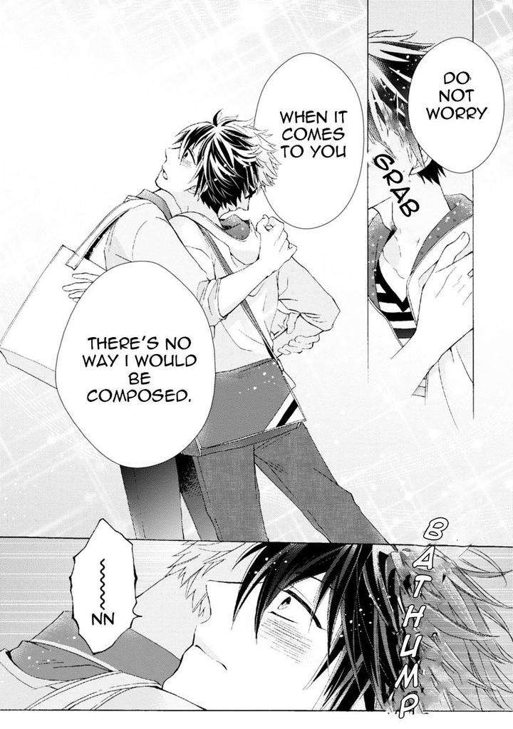 Aruhi-Hyouhenshita-Shinyu-Ni-Kokuhakusa-Remashita-Sugihara-Machiko-Eng page 30