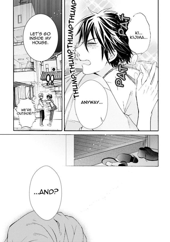 Aruhi-Hyouhenshita-Shinyu-Ni-Kokuhakusa-Remashita-Sugihara-Machiko-Eng page 31