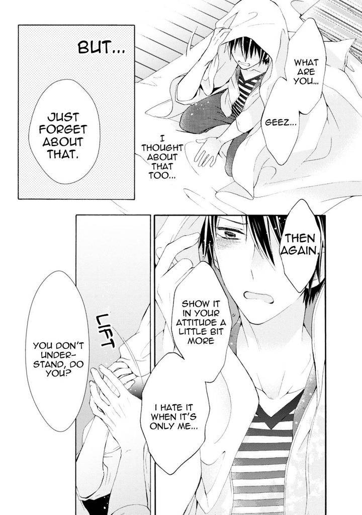 Aruhi-Hyouhenshita-Shinyu-Ni-Kokuhakusa-Remashita-Sugihara-Machiko-Eng page 36