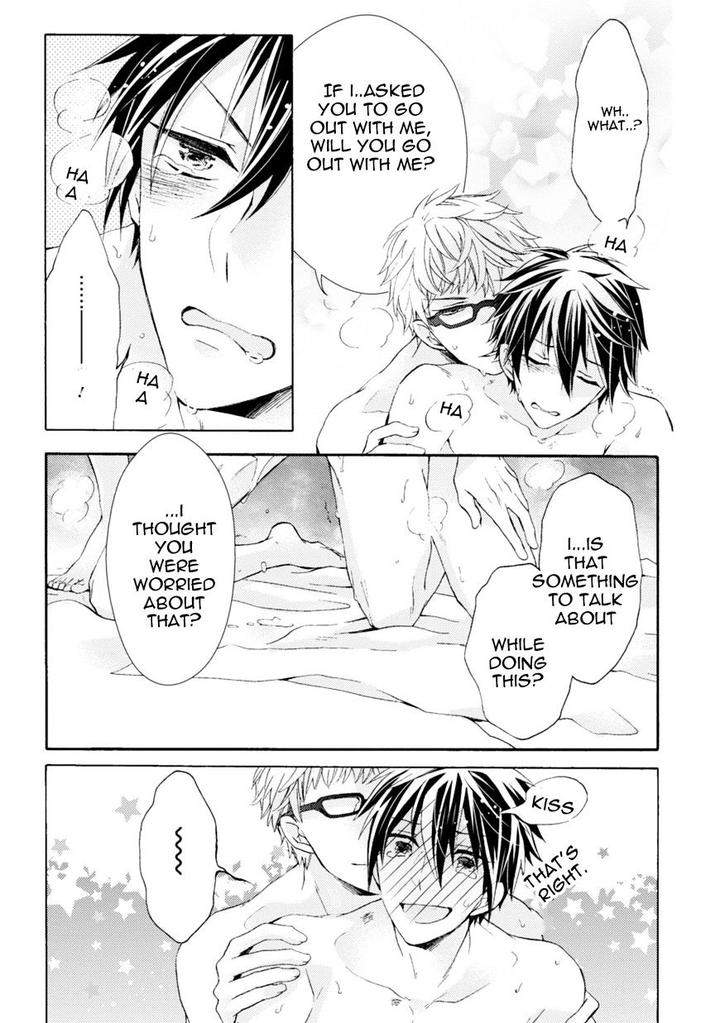 Aruhi-Hyouhenshita-Shinyu-Ni-Kokuhakusa-Remashita-Sugihara-Machiko-Eng page 39