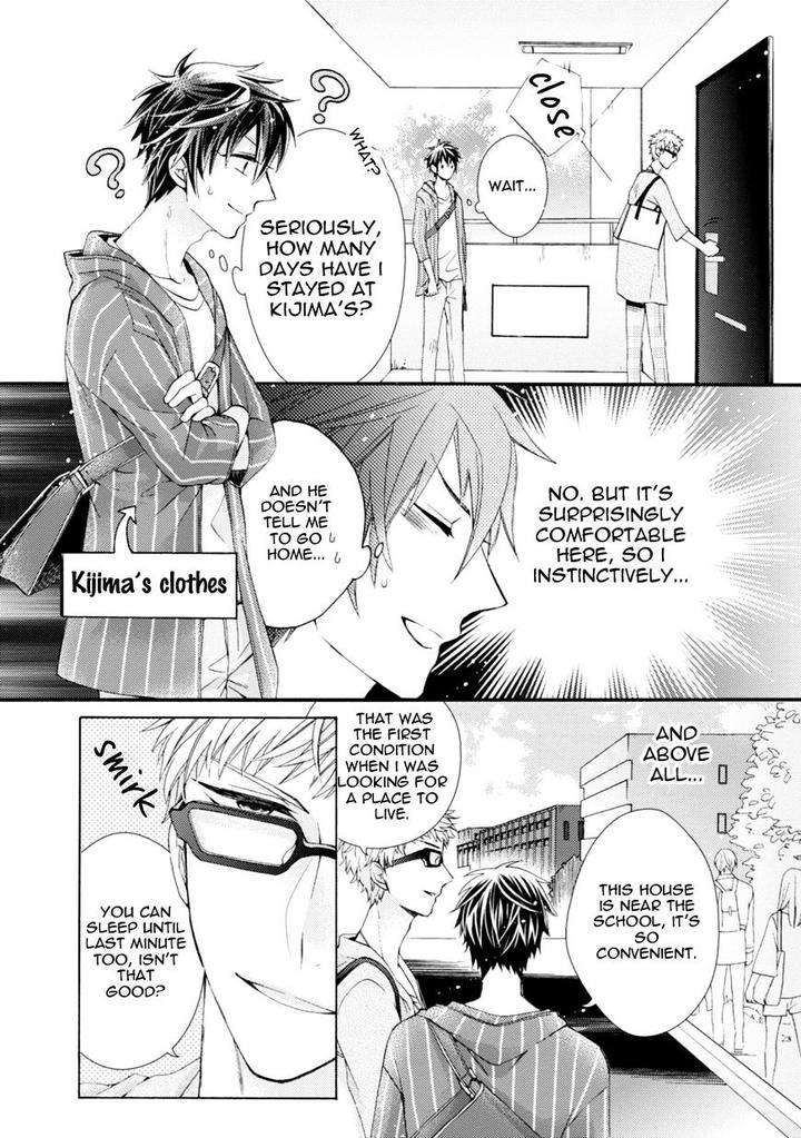 Aruhi-Hyouhenshita-Shinyu-Ni-Kokuhakusa-Remashita-Sugihara-Machiko-Eng page 8